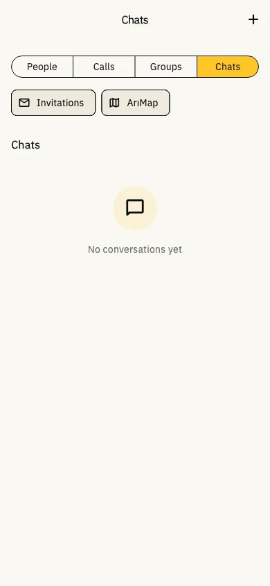 Connect