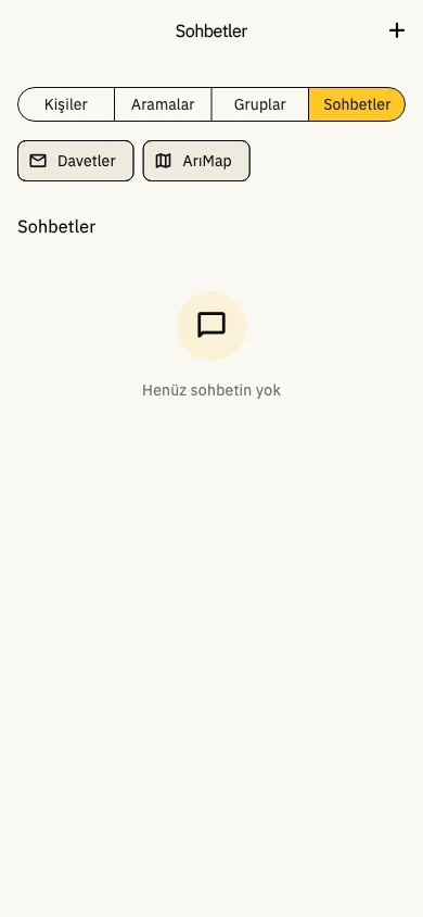 Bağ Kur